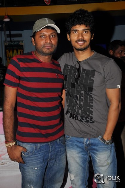 Andhra-Pori-Movie-Premiere-Show-at-Prasads-Imax